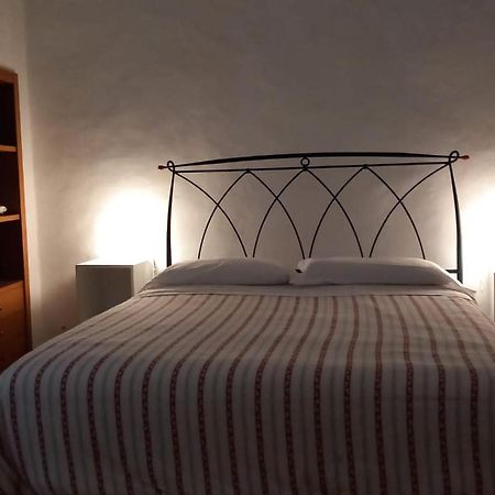 Apartament Dimora Vasco 17 Monopoli Zewnętrze zdjęcie