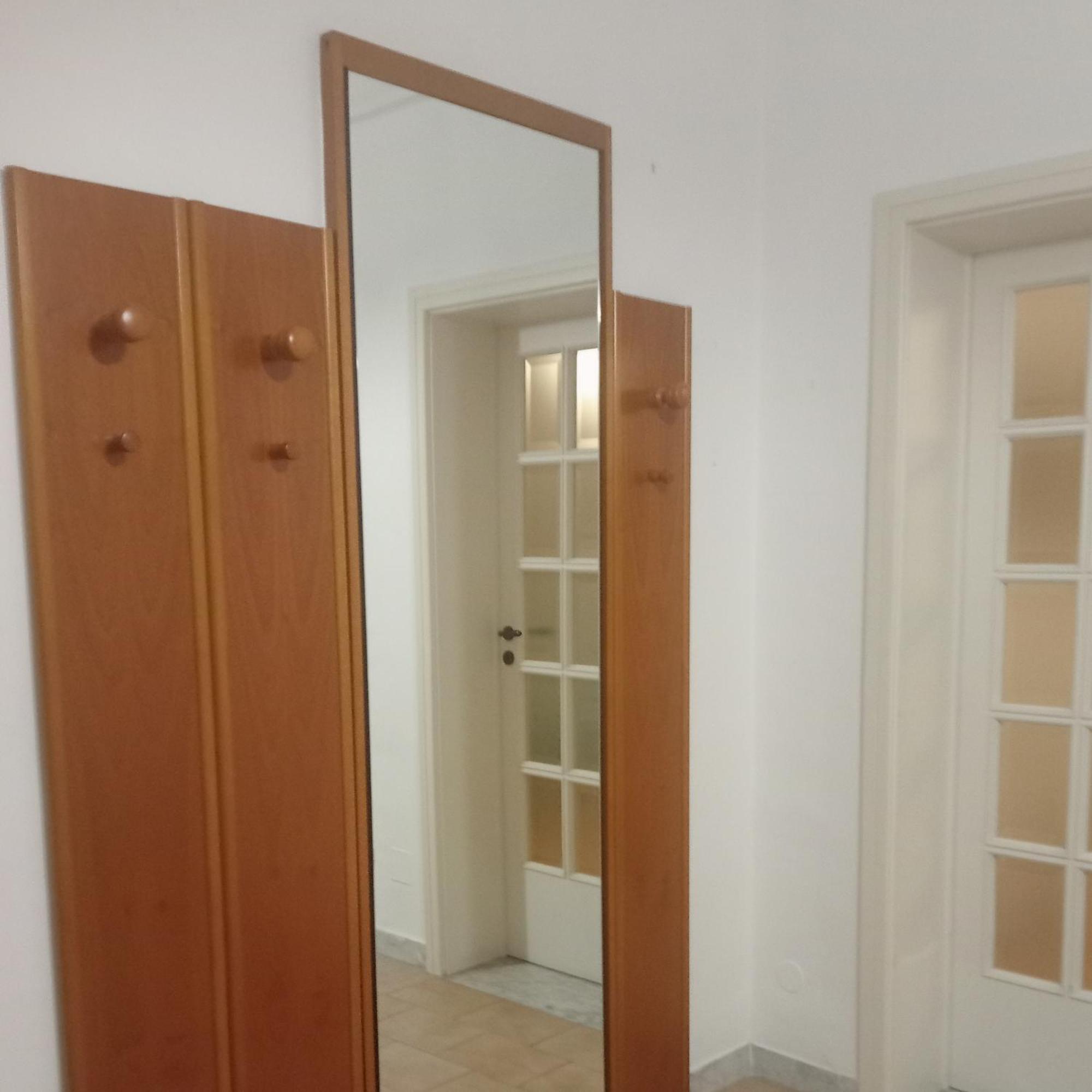 Apartament Dimora Vasco 17 Monopoli Zewnętrze zdjęcie